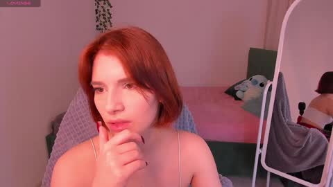 Zara online show from December 21, 5:58 am