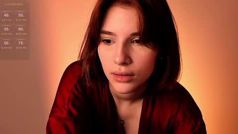 Zara online show from December 22, 8:38 am