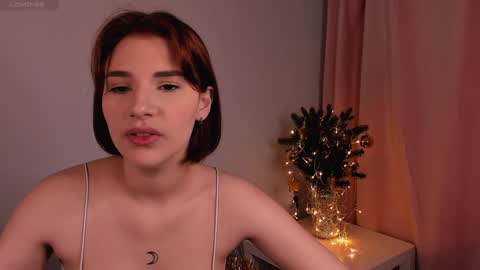 Zara online show from December 28, 5:44 am