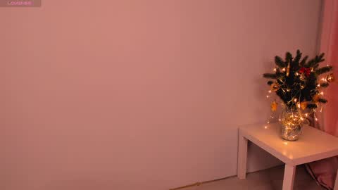 Zara online show from December 29, 5:53 am