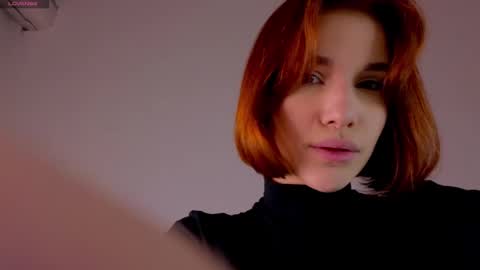 Zara online show from January 9, 5:44 am