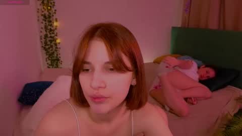 Zara online show from January 21, 7:37 am