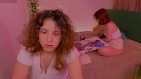 Zara online show from January 21, 1:43 pm