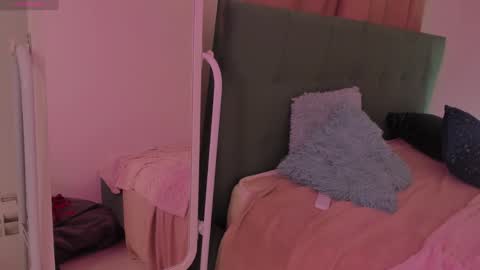 Zara online show from January 22, 10:29 am