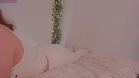 Zara online show from January 22, 1:32 pm