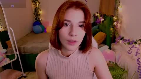 Zara online show from February 19, 5:27 am