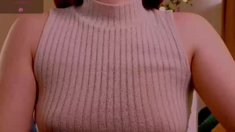 Zara online show from February 19, 8:33 am