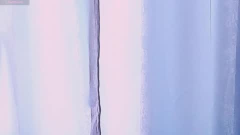 Zara online show from February 21, 8:51 am