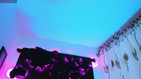 Wanda online show from January 24, 4:39 pm