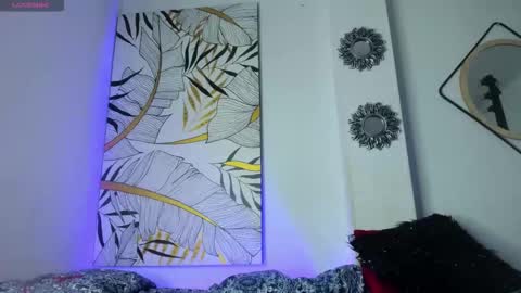 Wanda online show from October 13, 9:09 am