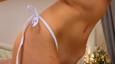 Wendy. Hello Honeys Ill see you 2nd 5th 7th this week love you3 online show from December 16, 11:07 pm