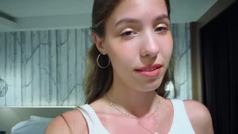 Wendy. Hello Honeys Ill see you 2nd 5th 7th this week love you3 online show from January 25, 6:46 pm