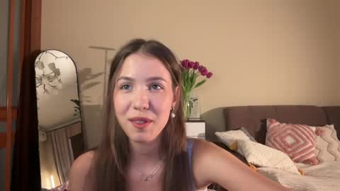 Wendy. Hello Honeys Ill see you 2nd 5th 7th this week love you3 online show from April 1, 7:22 pm