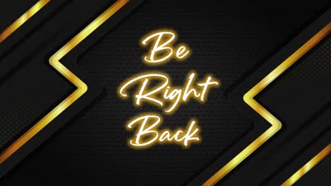 Alexandra online show from February 9, 5:11 pm