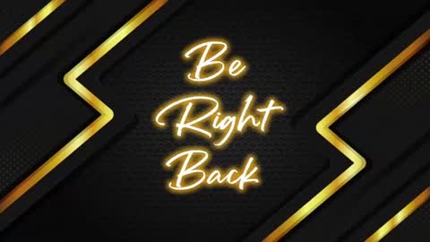 Alexandra online show from March 3, 6:22 pm