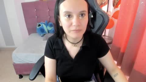 Alexandra online show from May 24, 7:08 pm
