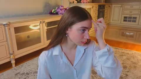 hello guys im Lilian online show from October 30, 3:08 am