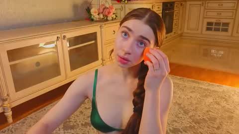 hello guys im Lilian online show from November 14, 3:05 am