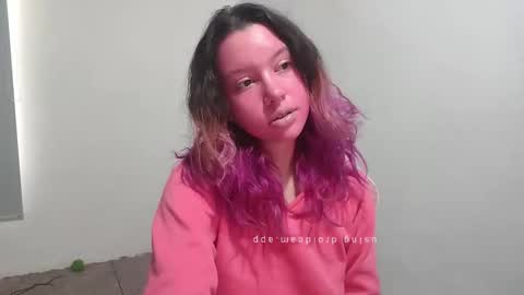 Wanda online show from January 9, 12:08 pm