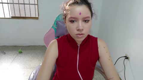 Wanda online show from January 14, 12:00 pm