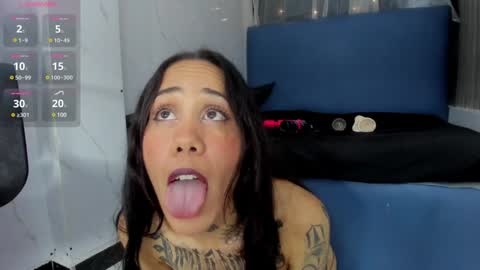  wanda  online show from December 28, 12:26 am