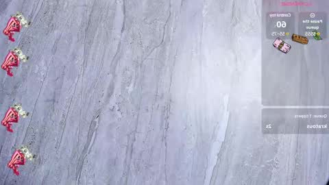  wanda  online show from January 10, 6:42 am