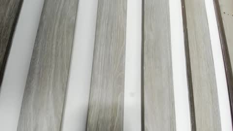  wanda  online show from September 27, 9:31 pm