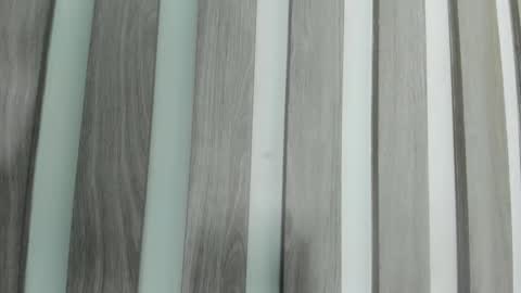  wanda  online show from October 9, 2:09 am