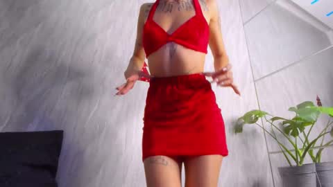  wanda  online show from December 5, 8:05 pm