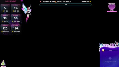   online show from December 15, 11:53 pm