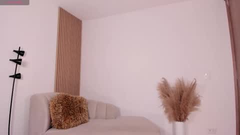 Wanda online show from February 12, 11:07 am