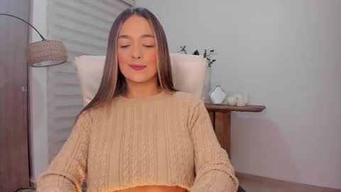 Wanda online show from April 13, 10:10 am