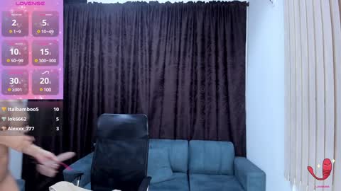 wanda online show from January 28, 11:17 pm