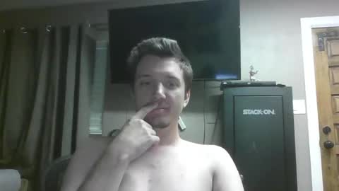 Bill online show from February 13, 6:26 pm