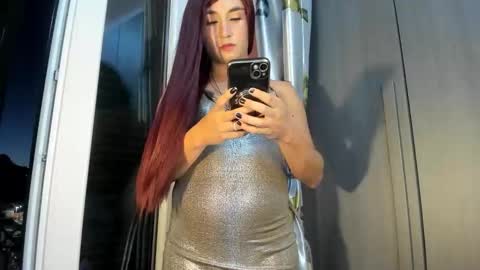 Sarah Catalina Amado. Wanderlust   online show from September 29, 5:51 pm