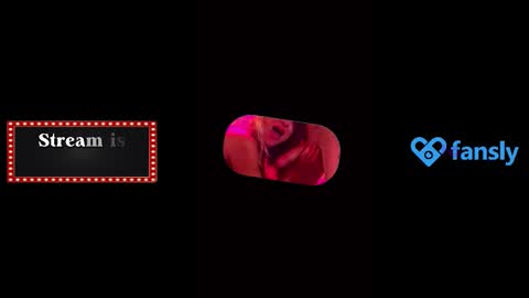 WanderlustCrush online show from March 6, 2:35 pm