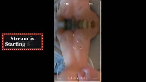 WanderlustCrush online show from March 24, 9:42 pm