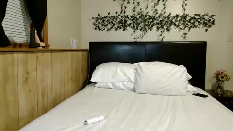 wanderlustgaal online show from December 17, 11:38 am