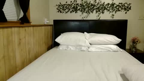 wanderlustgaal online show from December 18, 10:32 am