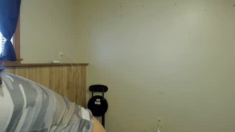 Snapshot of wanderlustgaal chatting on July 14, 4:23 pm wanderlustgaal online show from July 14, 4:23 pm