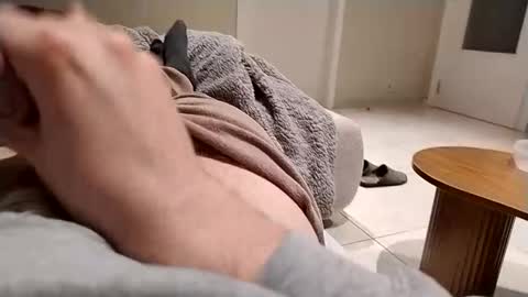 Romain online show from January 10, 9:52 pm