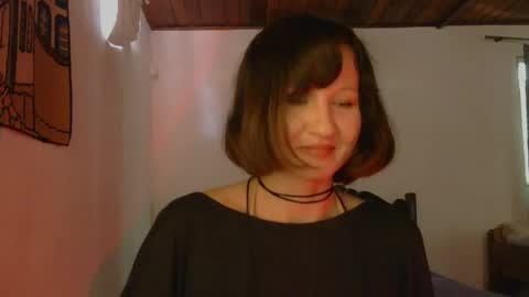 Miya online show from March 5, 3:19 pm