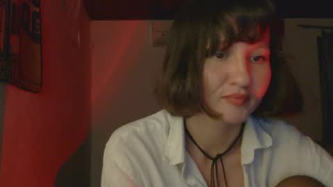 Miya online show from March 6, 3:25 am