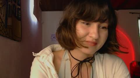 Miya online show from March 9, 3:49 pm