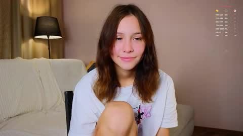 Betti online show from September 10, 4:07 pm