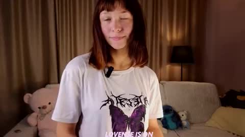 Betti online show from September 16, 11:11 am