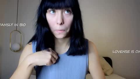 Betti online show from November 1, 11:45 am