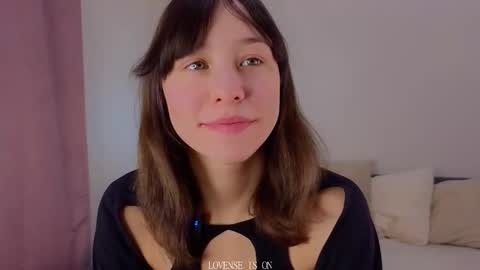 Betti online show from December 3, 1:57 am