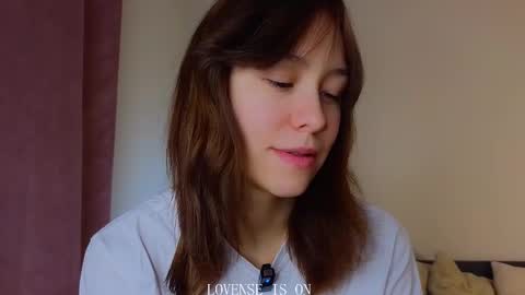 Betti online show from January 10, 12:34 am