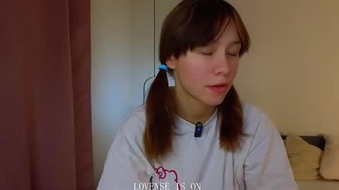 Betti online show from January 13, 12:27 am